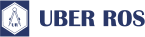 Uberros spa