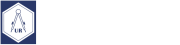 Logo Footer OK