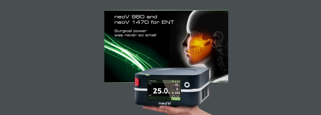 Neov 980