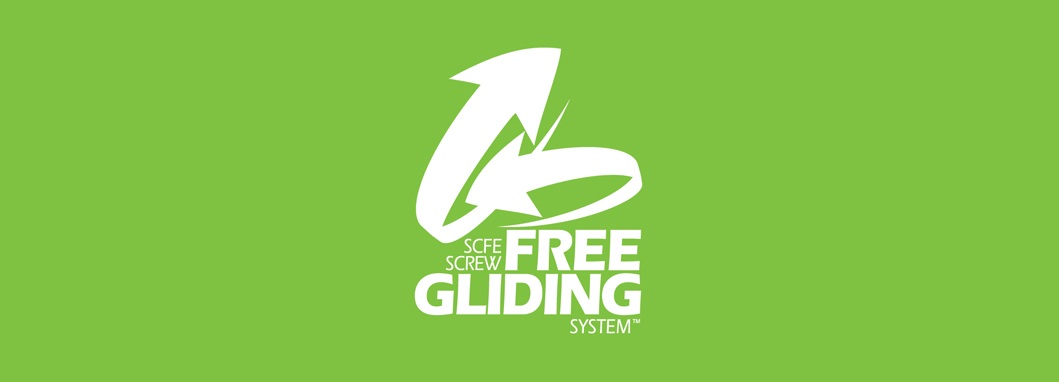 Pega Glinding