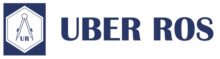 Uber Ros S.p.A.